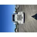 KENWORTH T800 Vehicle For Sale thumbnail 1
