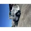 KENWORTH T800 Vehicle For Sale thumbnail 2