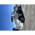 KENWORTH T800 Vehicle For Sale thumbnail 3