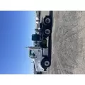 KENWORTH T800 Vehicle For Sale thumbnail 4