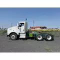 KENWORTH T800 Vehicle For Sale thumbnail 7