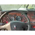 KENWORTH T800 Vehicle For Sale thumbnail 8