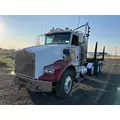 KENWORTH T800 Vehicle For Sale thumbnail 1