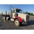 KENWORTH T800 Vehicle For Sale thumbnail 2