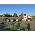 KENWORTH T800 Vehicle For Sale thumbnail 3