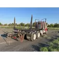 KENWORTH T800 Vehicle For Sale thumbnail 4