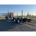 KENWORTH T800 Vehicle For Sale thumbnail 5