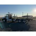 KENWORTH T800 Vehicle For Sale thumbnail 6
