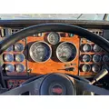 KENWORTH T800 Vehicle For Sale thumbnail 7