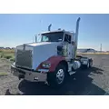 KENWORTH T800 Vehicle For Sale thumbnail 2