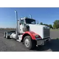 KENWORTH T800 Vehicle For Sale thumbnail 3