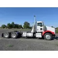 KENWORTH T800 Vehicle For Sale thumbnail 4