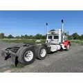 KENWORTH T800 Vehicle For Sale thumbnail 5