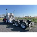 KENWORTH T800 Vehicle For Sale thumbnail 6