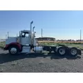 KENWORTH T800 Vehicle For Sale thumbnail 7