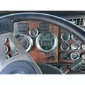 KENWORTH T800 Vehicle For Sale thumbnail 8