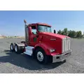 KENWORTH T800 Vehicle For Sale thumbnail 1