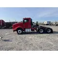 KENWORTH T800 Vehicle For Sale thumbnail 2