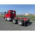 KENWORTH T800 Vehicle For Sale thumbnail 6