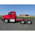 KENWORTH T800 Vehicle For Sale thumbnail 7