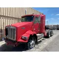 KENWORTH T800 Vehicle For Sale thumbnail 1