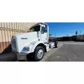 KENWORTH T800 Vehicle For Sale thumbnail 11