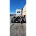 KENWORTH T800 Vehicle For Sale thumbnail 13