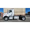 KENWORTH T800 Vehicle For Sale thumbnail 14