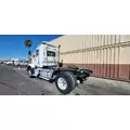 KENWORTH T800 Vehicle For Sale thumbnail 15