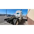 KENWORTH T800 Vehicle For Sale thumbnail 8
