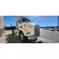 KENWORTH T800 Vehicle For Sale thumbnail 9