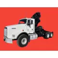 KENWORTH T800 Vehicle For Sale thumbnail 1