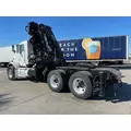 KENWORTH T800 Vehicle For Sale thumbnail 10