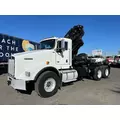 KENWORTH T800 Vehicle For Sale thumbnail 2