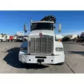 KENWORTH T800 Vehicle For Sale thumbnail 3