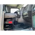 KENWORTH T800 Vehicle For Sale thumbnail 34