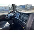 KENWORTH T800 Vehicle For Sale thumbnail 35