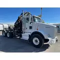 KENWORTH T800 Vehicle For Sale thumbnail 4