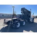 KENWORTH T800 Vehicle For Sale thumbnail 8