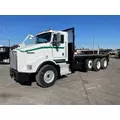 KENWORTH T800 Vehicle For Sale thumbnail 2