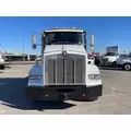 KENWORTH T800 Vehicle For Sale thumbnail 3