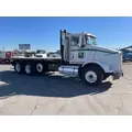 KENWORTH T800 Vehicle For Sale thumbnail 4