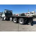 KENWORTH T800 Vehicle For Sale thumbnail 7