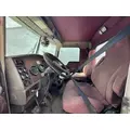 KENWORTH T800 Vehicle For Sale thumbnail 4