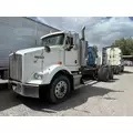 KENWORTH T800 Vehicle For Sale thumbnail 8