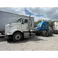 KENWORTH T800 Vehicle For Sale thumbnail 9