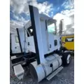 KENWORTH T800 Vehicle For Sale thumbnail 3