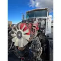 KENWORTH T800 Vehicle For Sale thumbnail 8