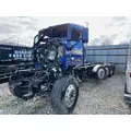 KENWORTH T800 Vehicle For Sale thumbnail 1