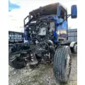 KENWORTH T800 Vehicle For Sale thumbnail 9